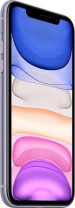 iPhone 11 iPhone 11 - Image 4