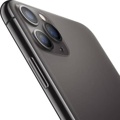 iPhone 11 iPhone 11 Pro - Image 2