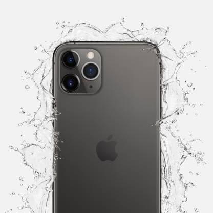 iPhone 11 iPhone 11 Pro Max - Image 4