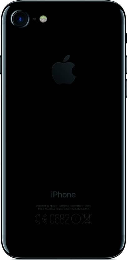 iPhone 7 iPhone 7 - Image 2