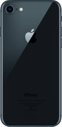 iPhone 8 iPhone 8 - Image 2