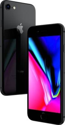 iPhone 8 iPhone 8 - Image 4