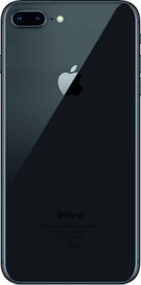 iPhone 8 iPhone 8 Plus - Image 3