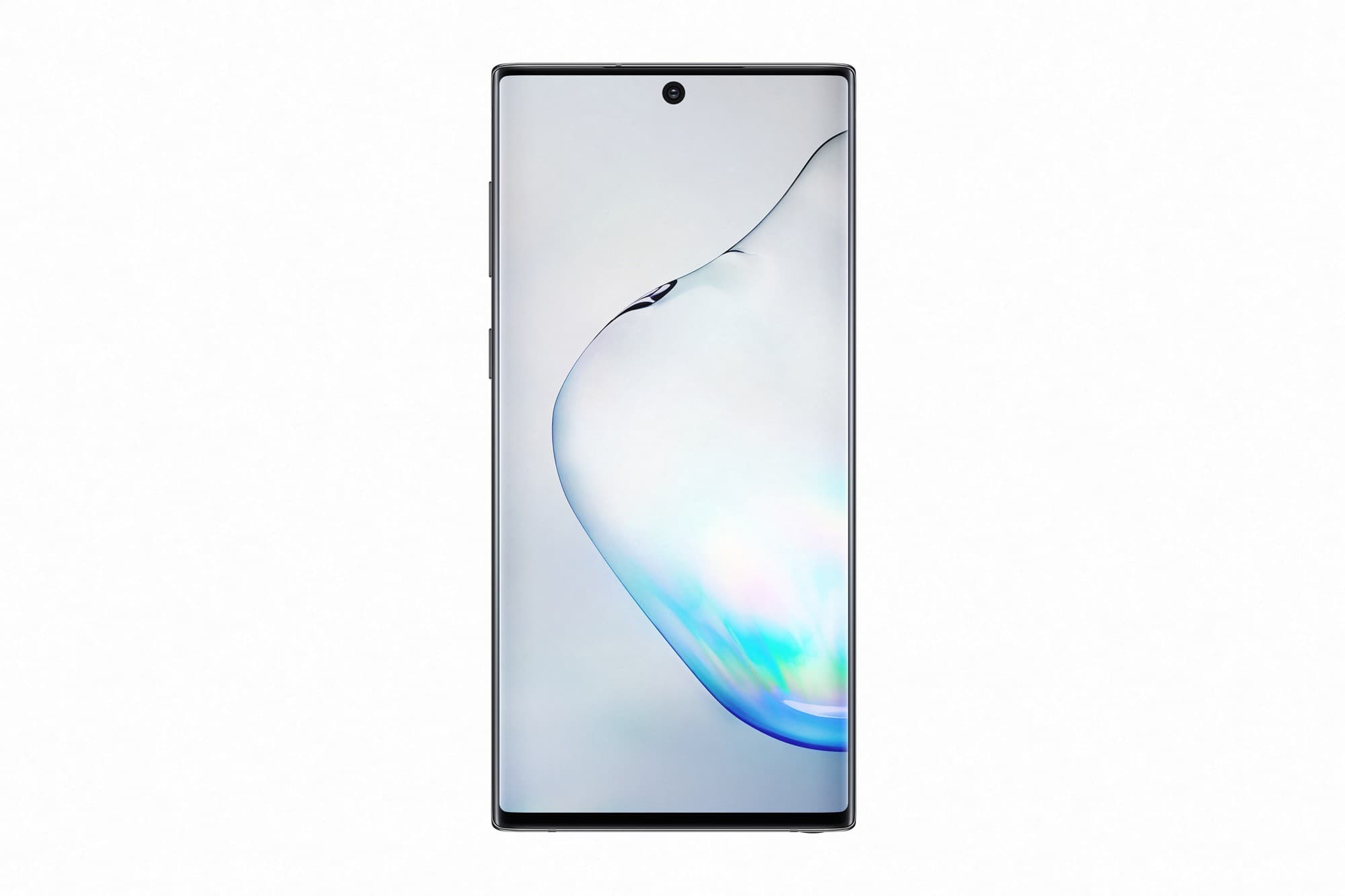 Galaxy Note10 Galaxy Note10+ - Image 2