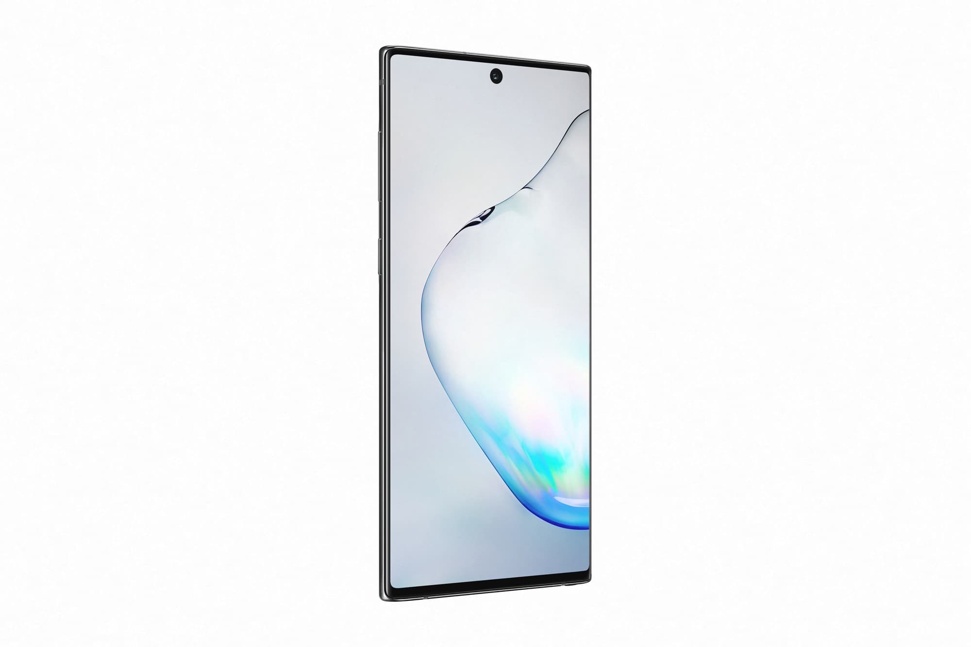 Galaxy Note10 Galaxy Note10+ - Image 3