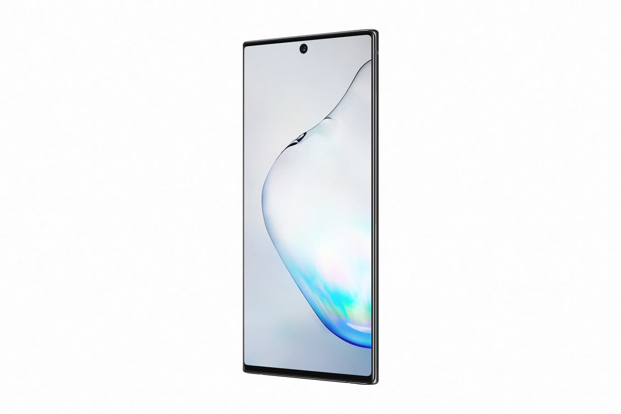 Galaxy Note10 Galaxy Note10+ - Image 4