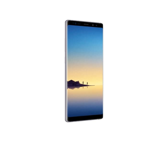 Galaxy Note8 Galaxy Note8 - Image 3