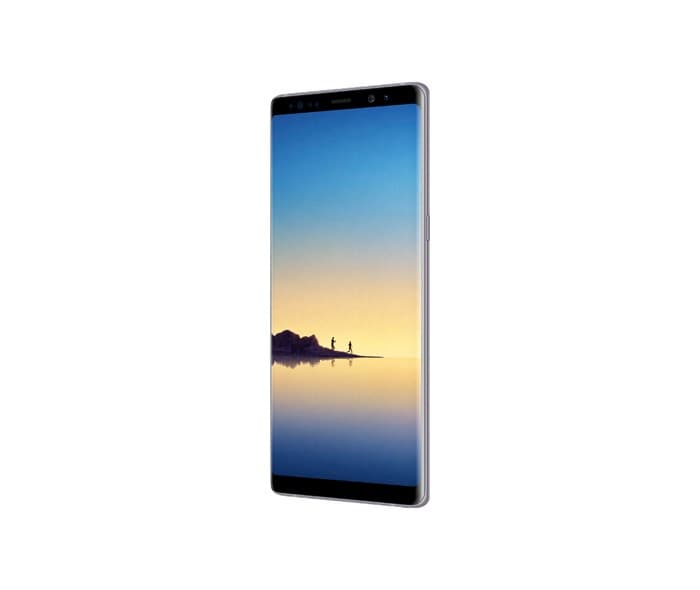 Galaxy Note8 Galaxy Note8 - Image 4