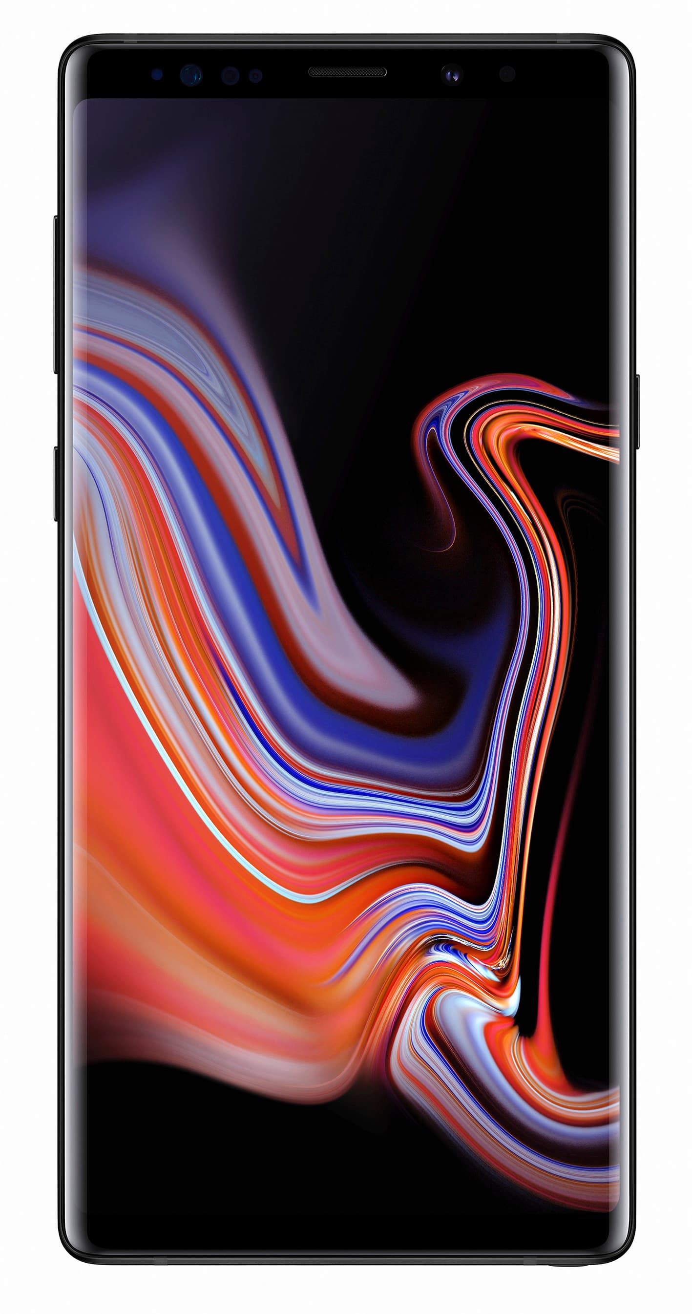 Galaxy Note9 Galaxy Note9 - Image 2