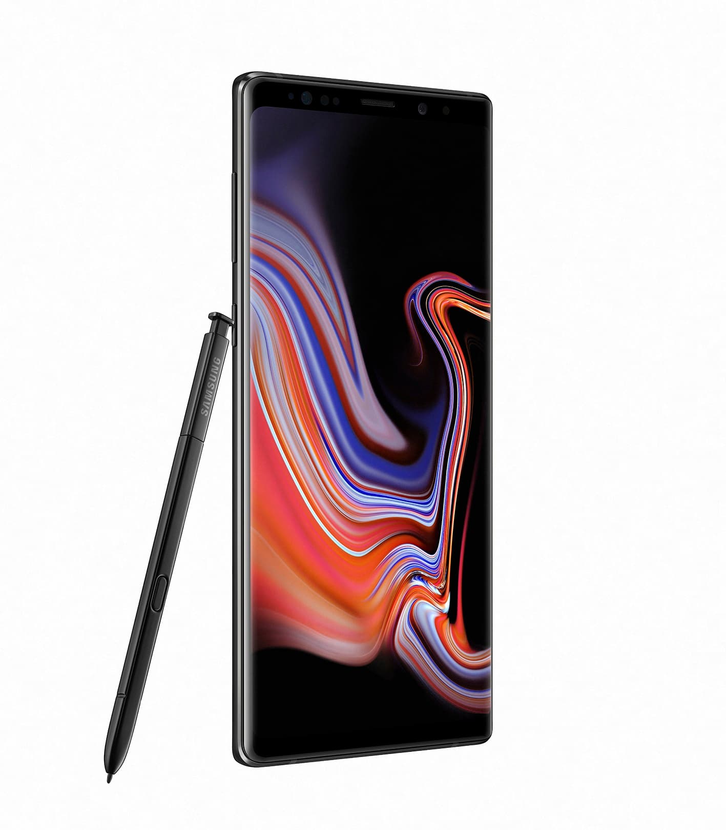 Galaxy Note9 Galaxy Note9 - Image 3