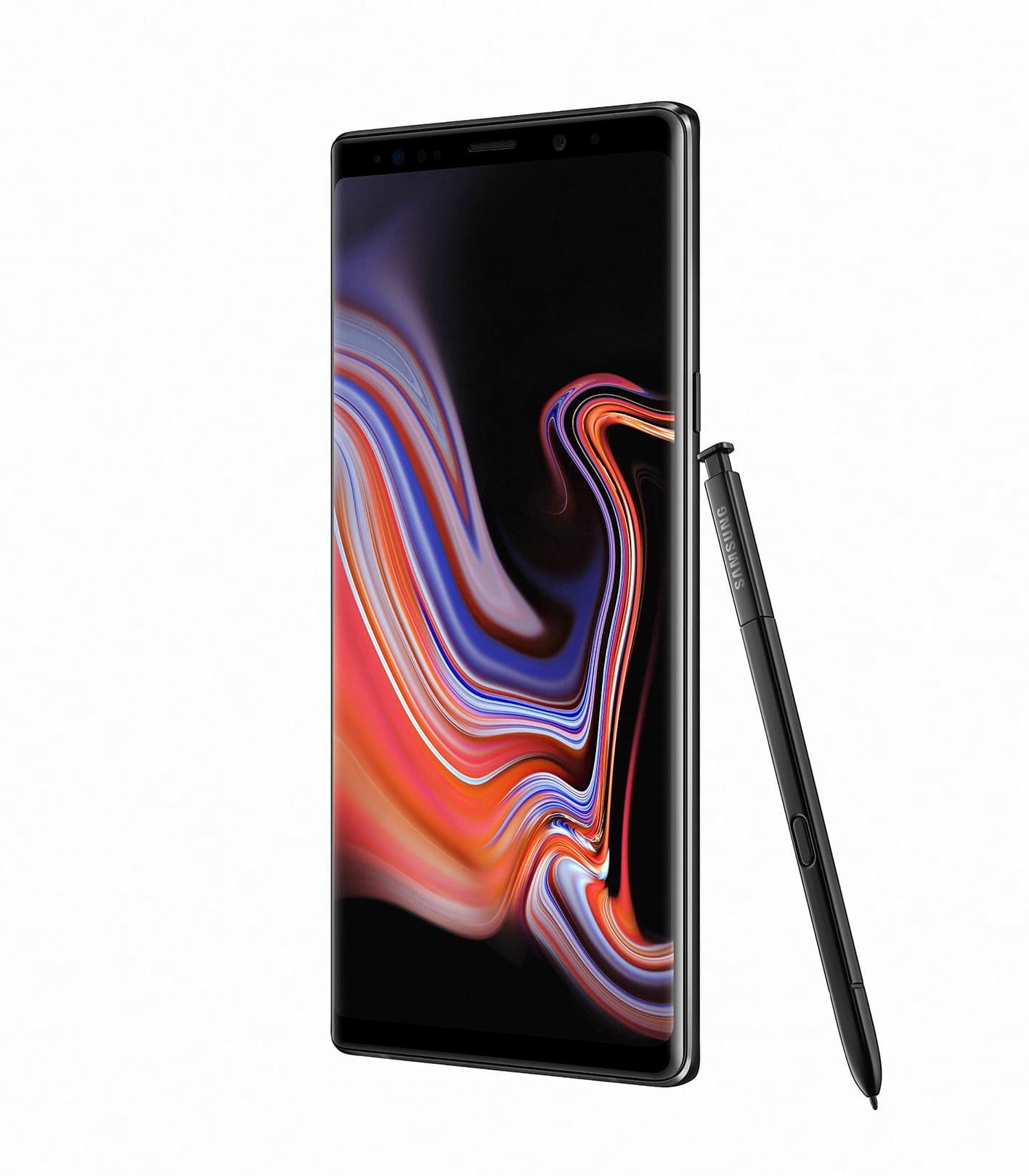 Galaxy Note9 Galaxy Note9 - Image 4