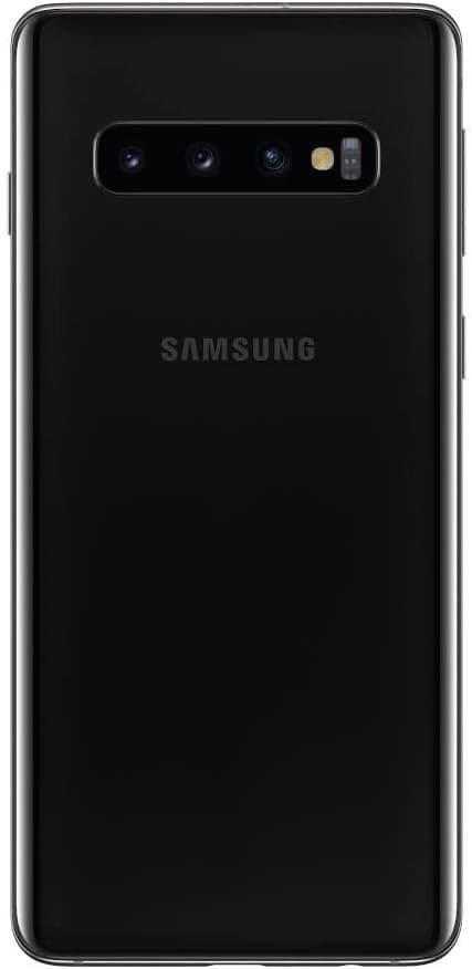 Galaxy S10 Galaxy S10 - Image 2