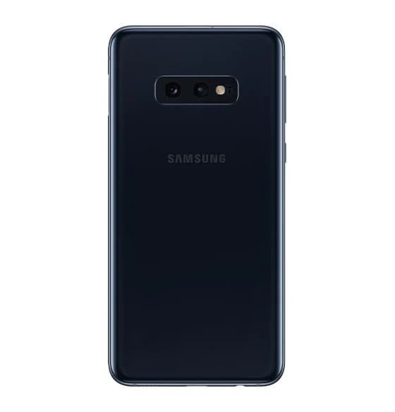 Galaxy S10 Galaxy S10e - Image 2