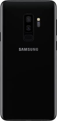 Galaxy S9 Galaxy S9+ - Image 2