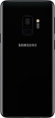 Galaxy S9 Galaxy S9 - Image 2