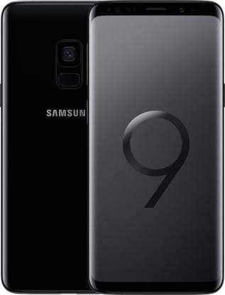 Galaxy S9 Galaxy S9 - Image 4