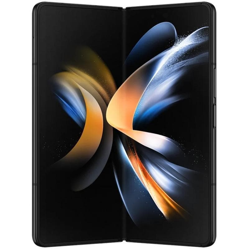 Galaxy Z Fold4 