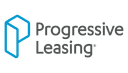 Progressive Leasing