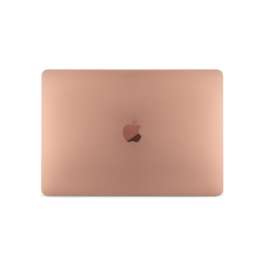 Apple MacBook Air 2020 A2337 13in M1 8 Core GPU 16GB RAM 512GB SSD Good