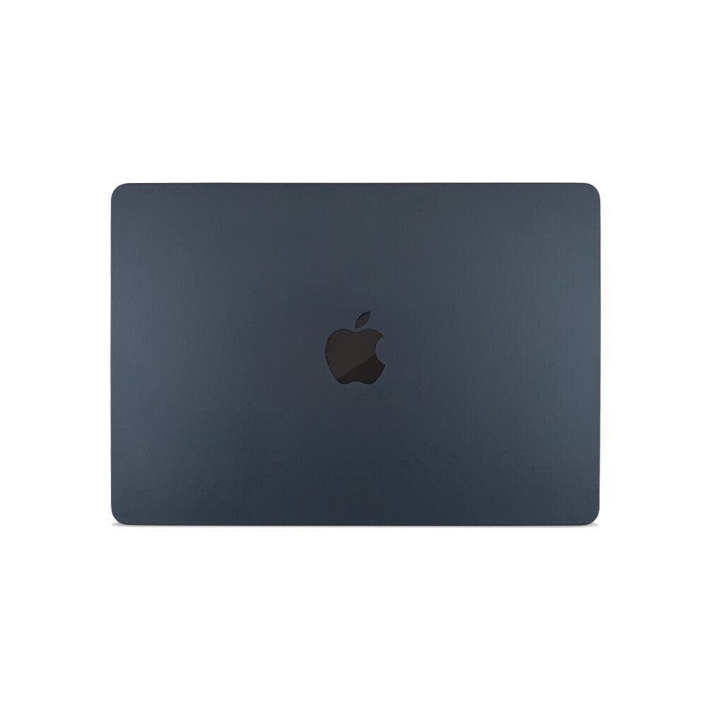 Apple MacBook Air 2022 A2681 13in M2 10 Core GPU 8GB RAM 256GB SSD Excellent