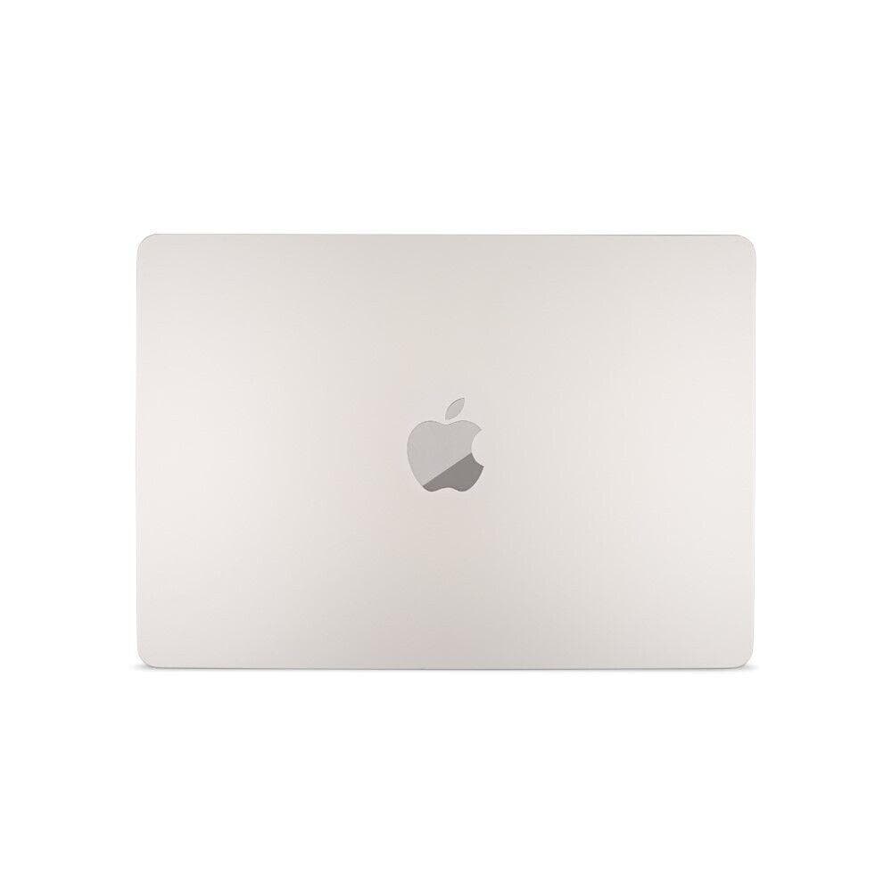 Apple MacBook Air 2023 A2941 15in M2 10 Core GPU 8GB RAM 512GB SSD Excellent
