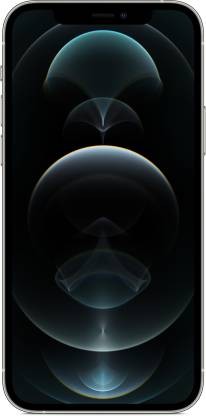 iPhone 12 iPhone 12 Pro - Image 2