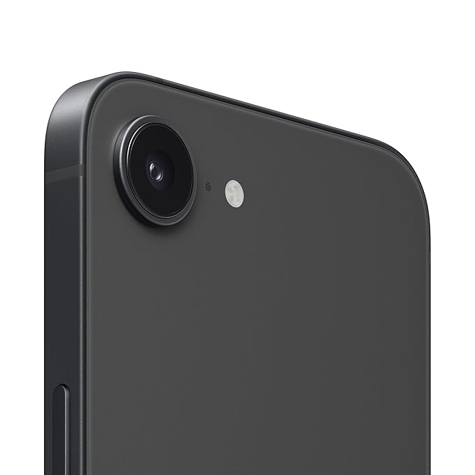 iPhone 16 iPhone 16e - Image 2
