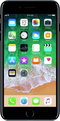 iPhone 7 Plus