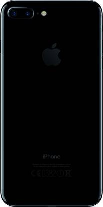iPhone 7 iPhone 7 Plus - Image 2