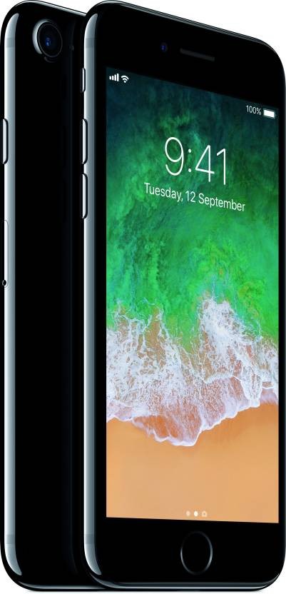 iPhone 7