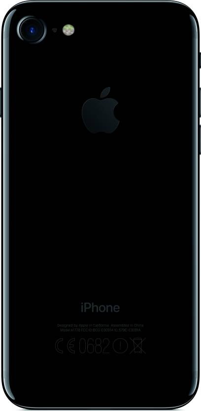 iPhone 7 iPhone 7 - Image 2