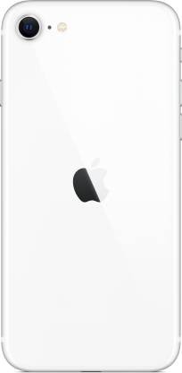iPhone SE (2nd Gen) iPhone SE (2nd Gen) - Image 3