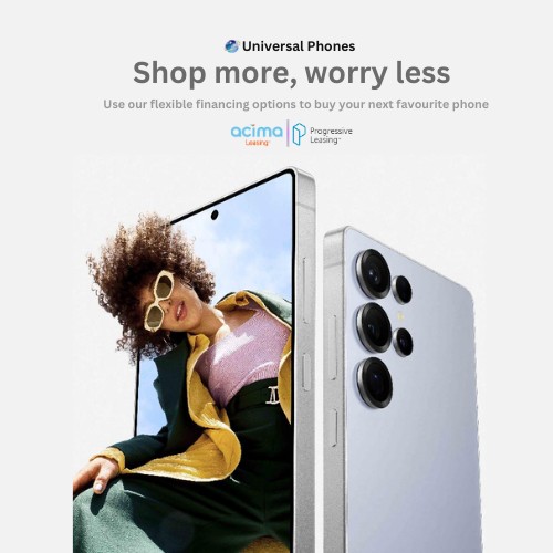 iPhone X iPhone XR - Image 4
