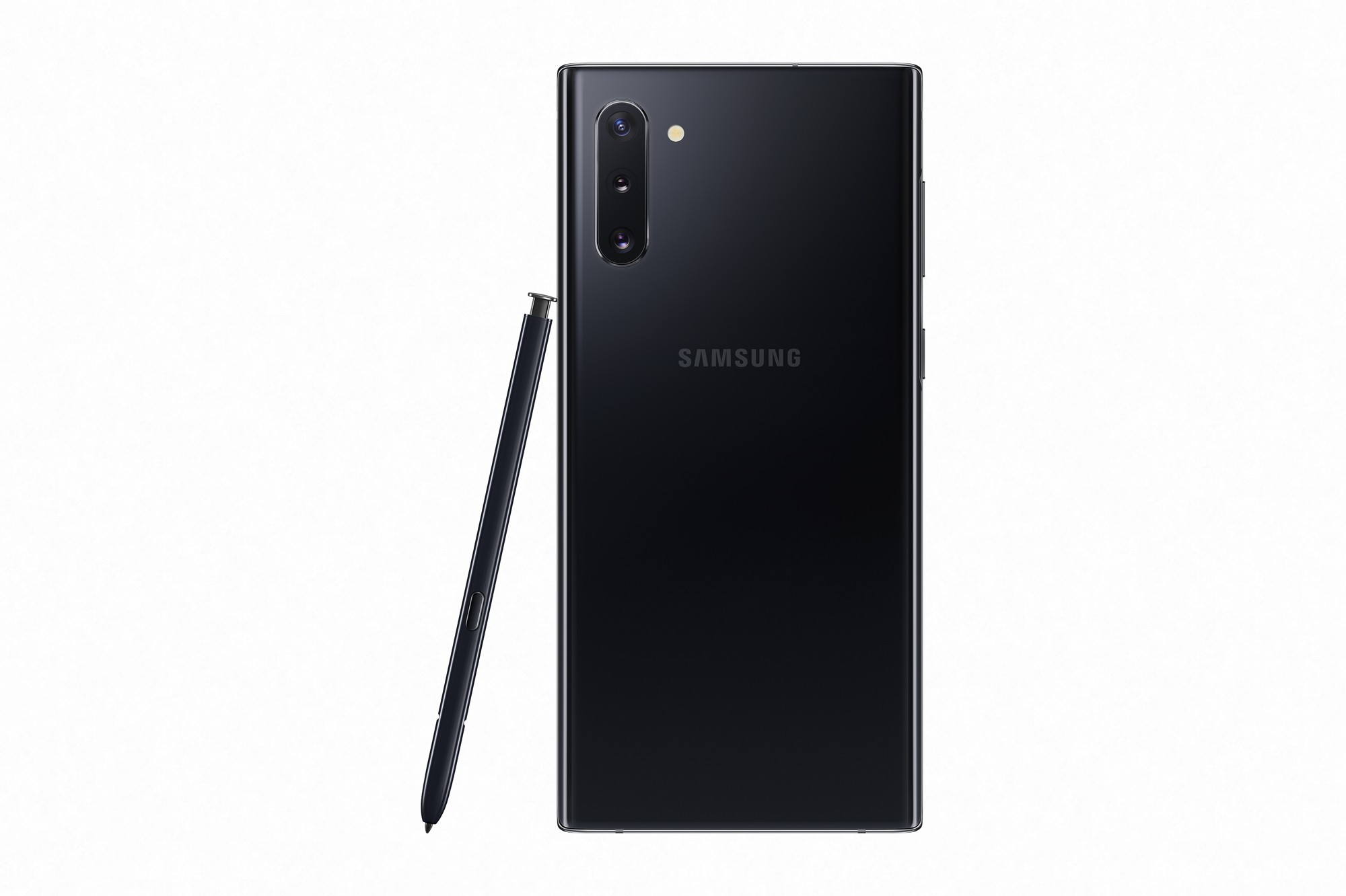 Galaxy Note10