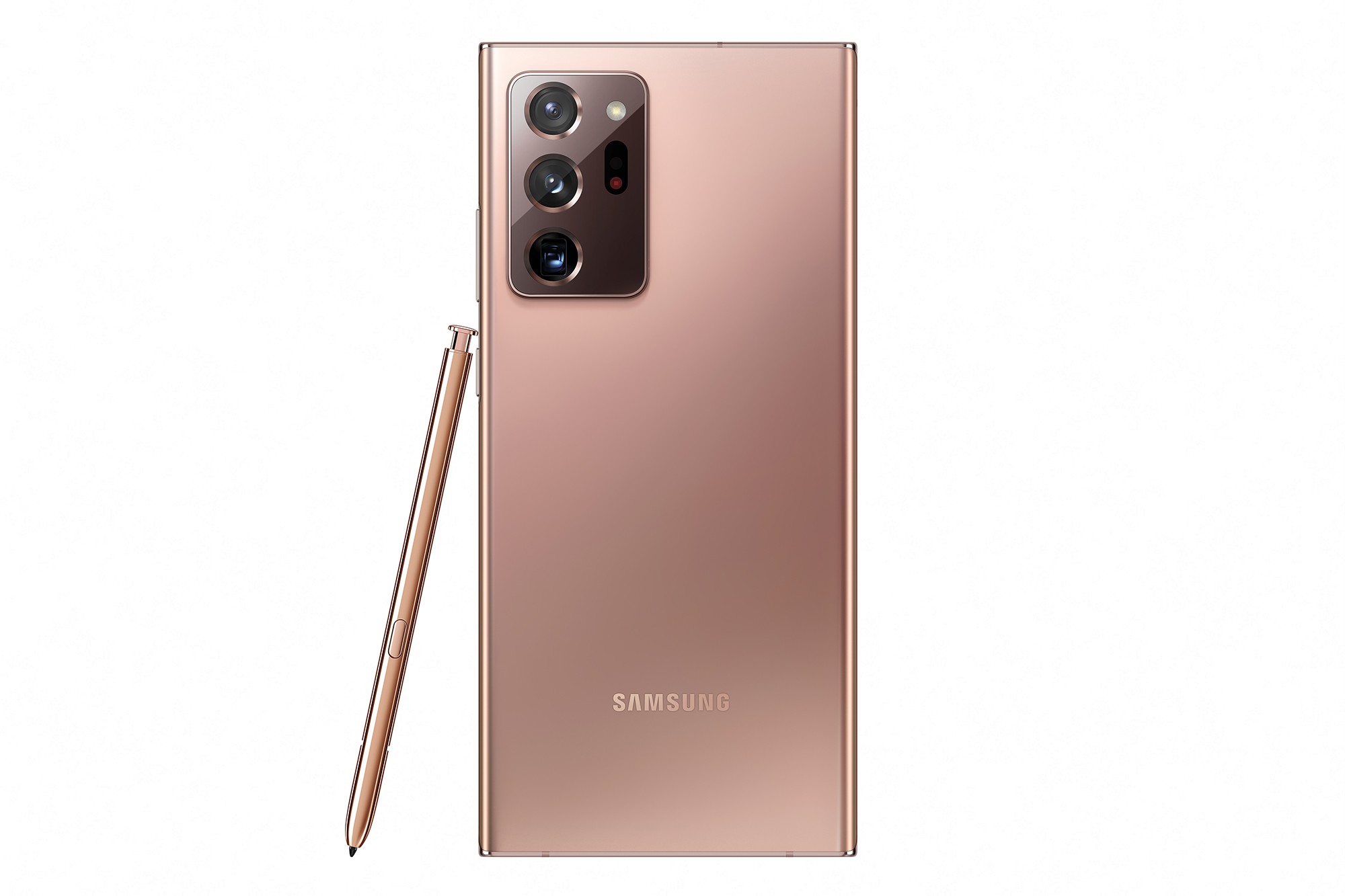 Galaxy Note20 Ultra