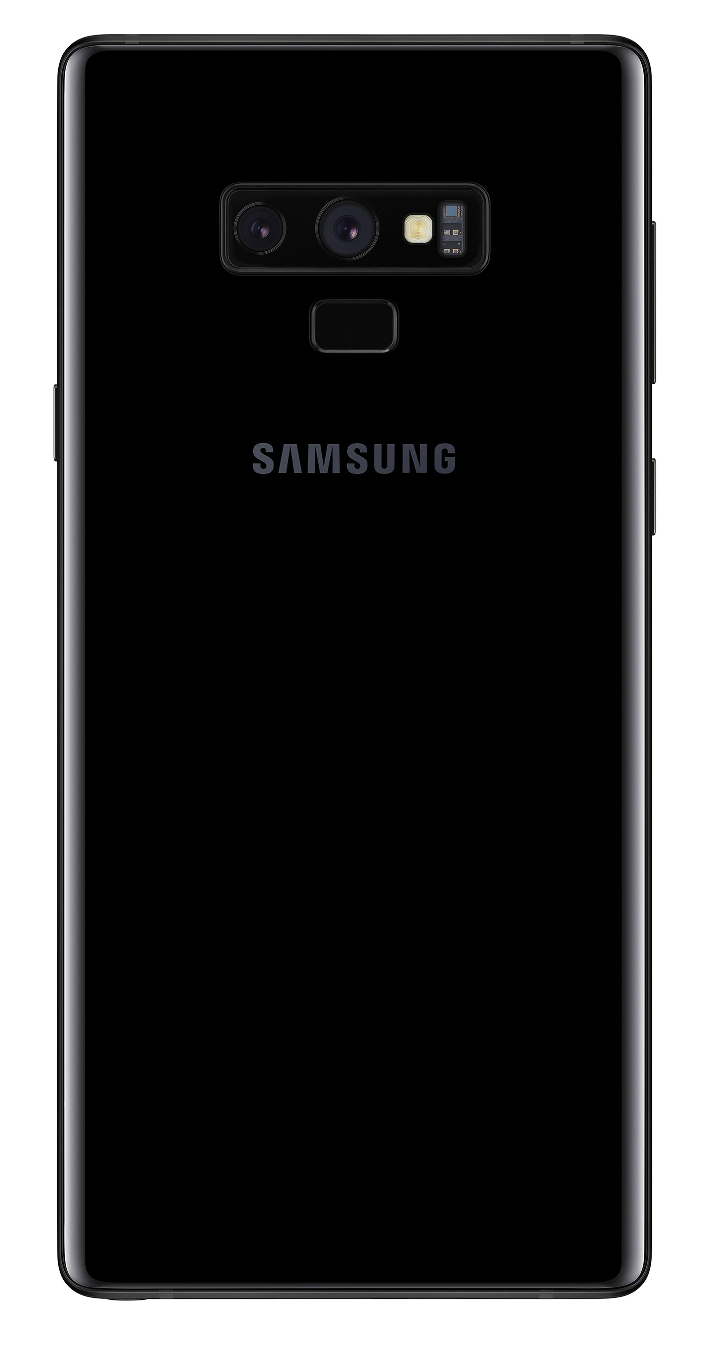 Galaxy Note9