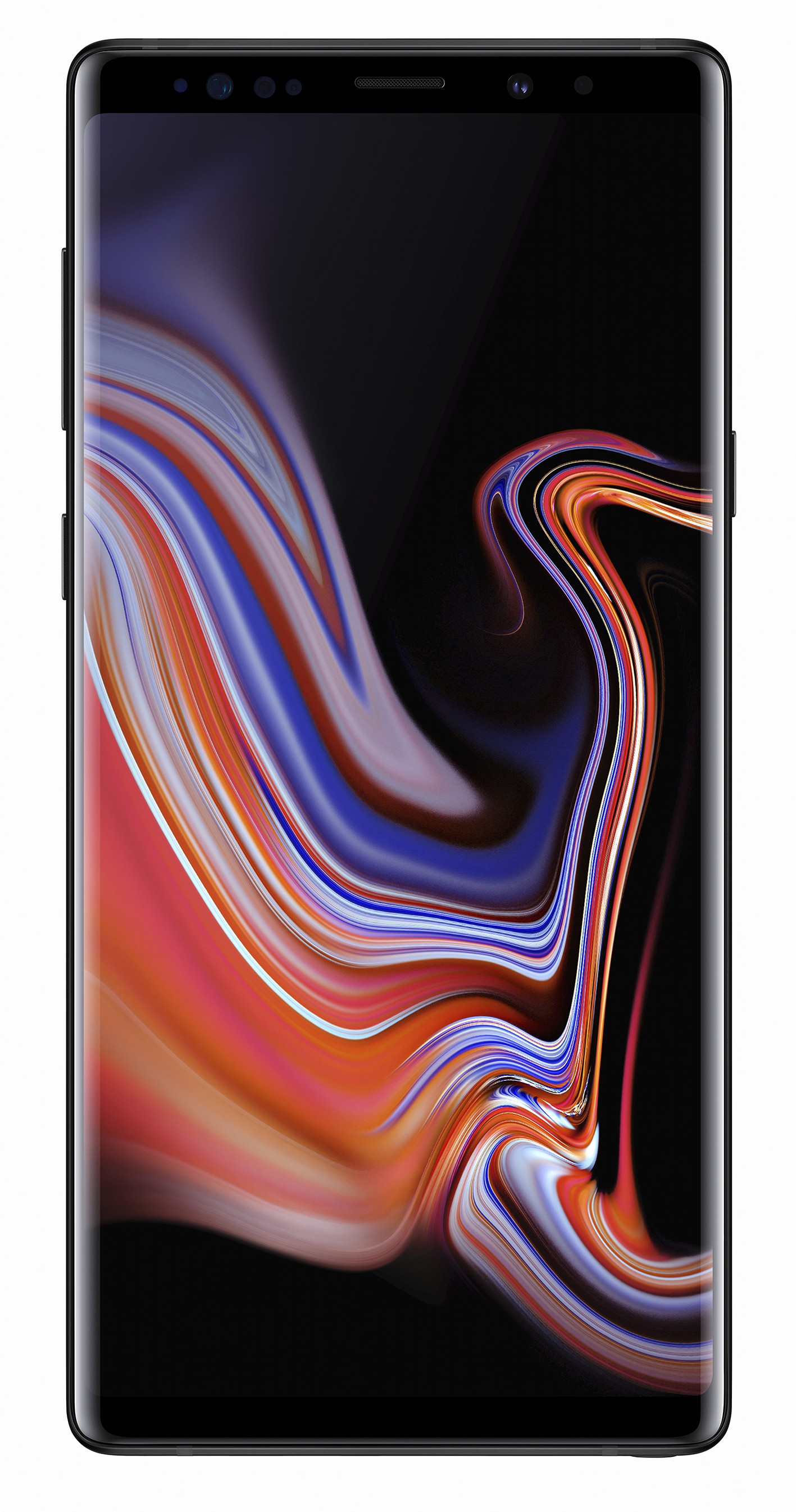 Galaxy Note9 Galaxy Note9 - Image 2