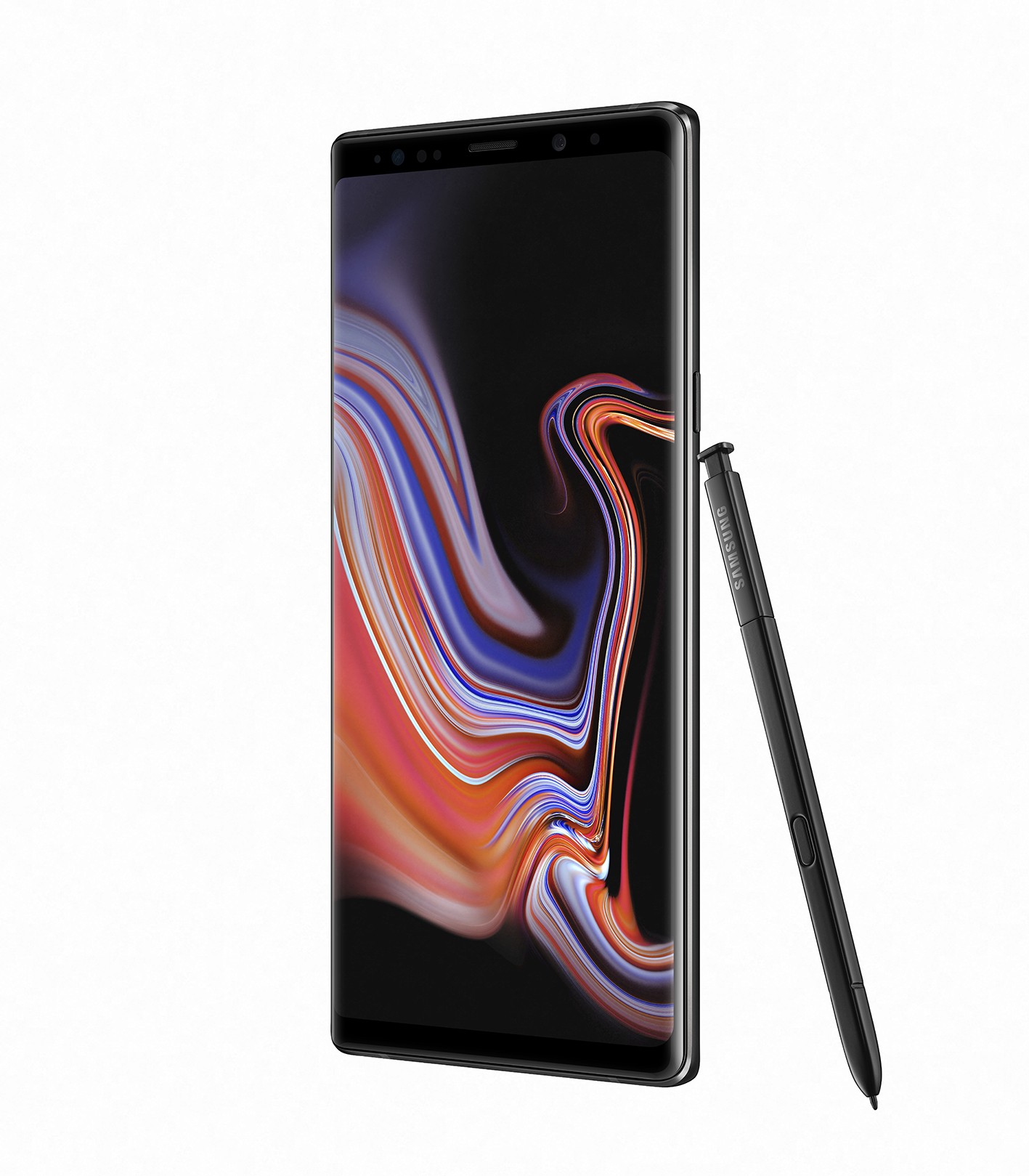 Galaxy Note9 Galaxy Note9 - Image 4