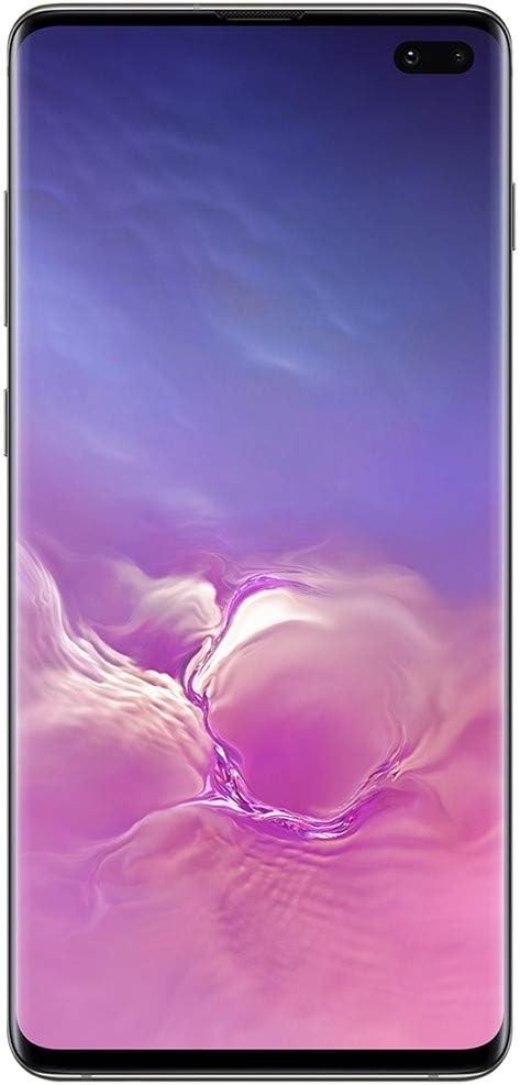 Galaxy S10+
