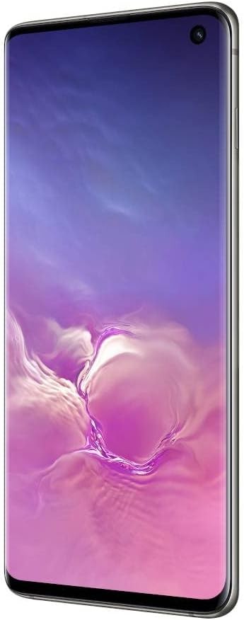Galaxy S10