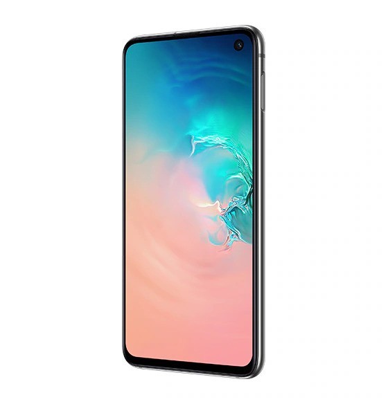 Galaxy S10e