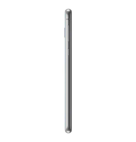 Galaxy S10 Galaxy S10e - Image 4