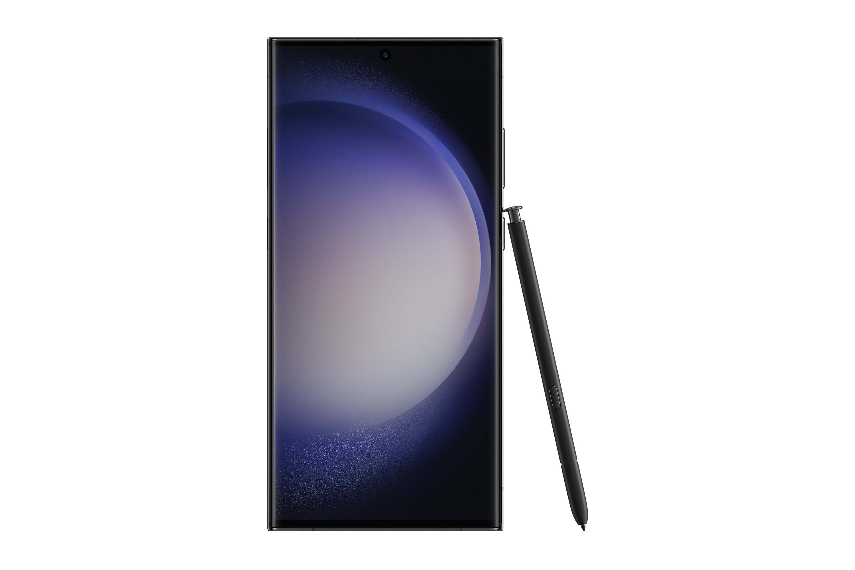 Galaxy S23 Ultra