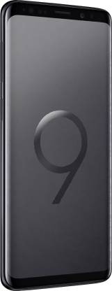 Galaxy S9 Galaxy S9 - Image 3