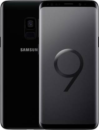Galaxy S9 Galaxy S9 - Image 4