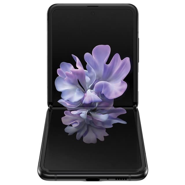 Galaxy Z Flip3