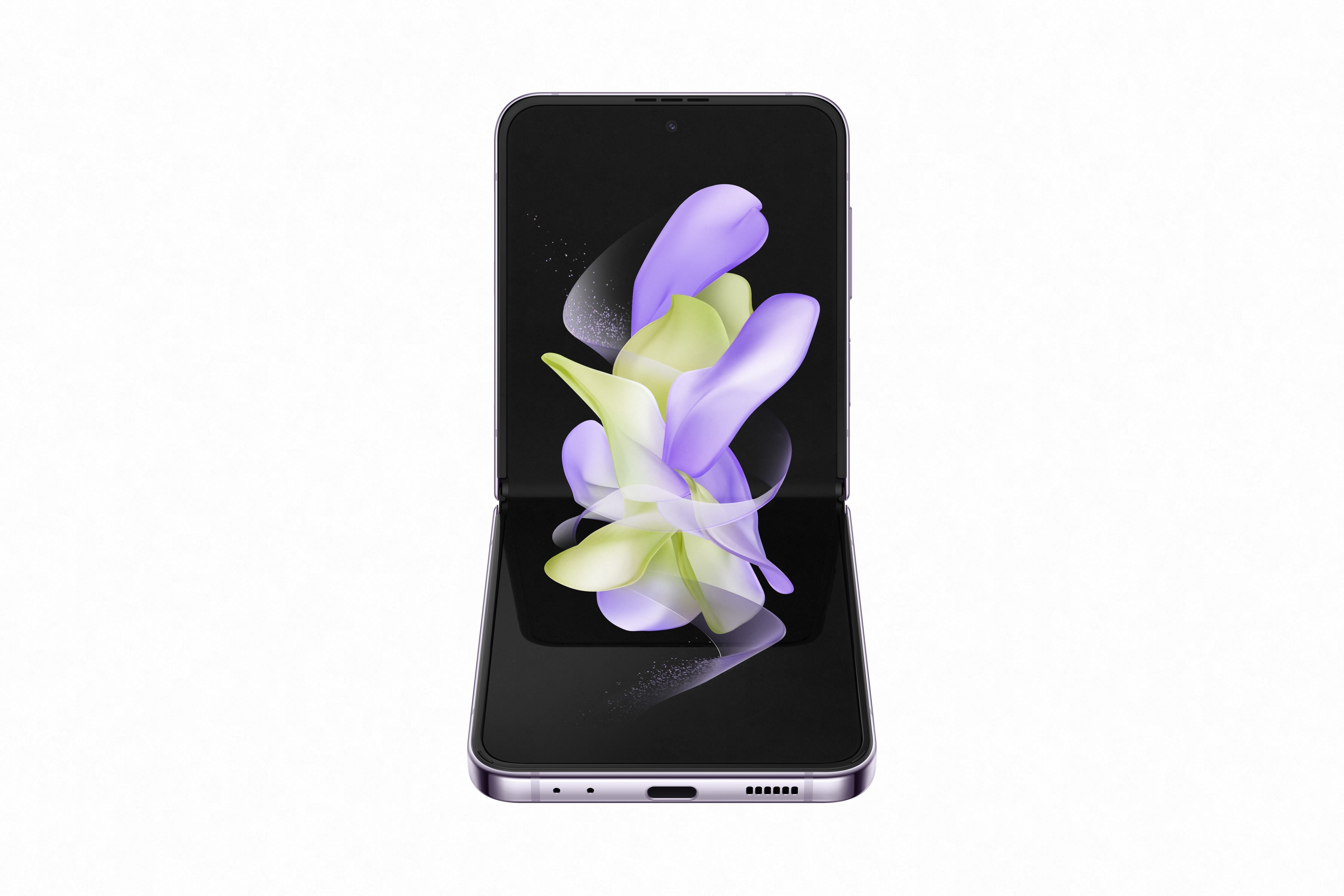 Galaxy Z Flip4