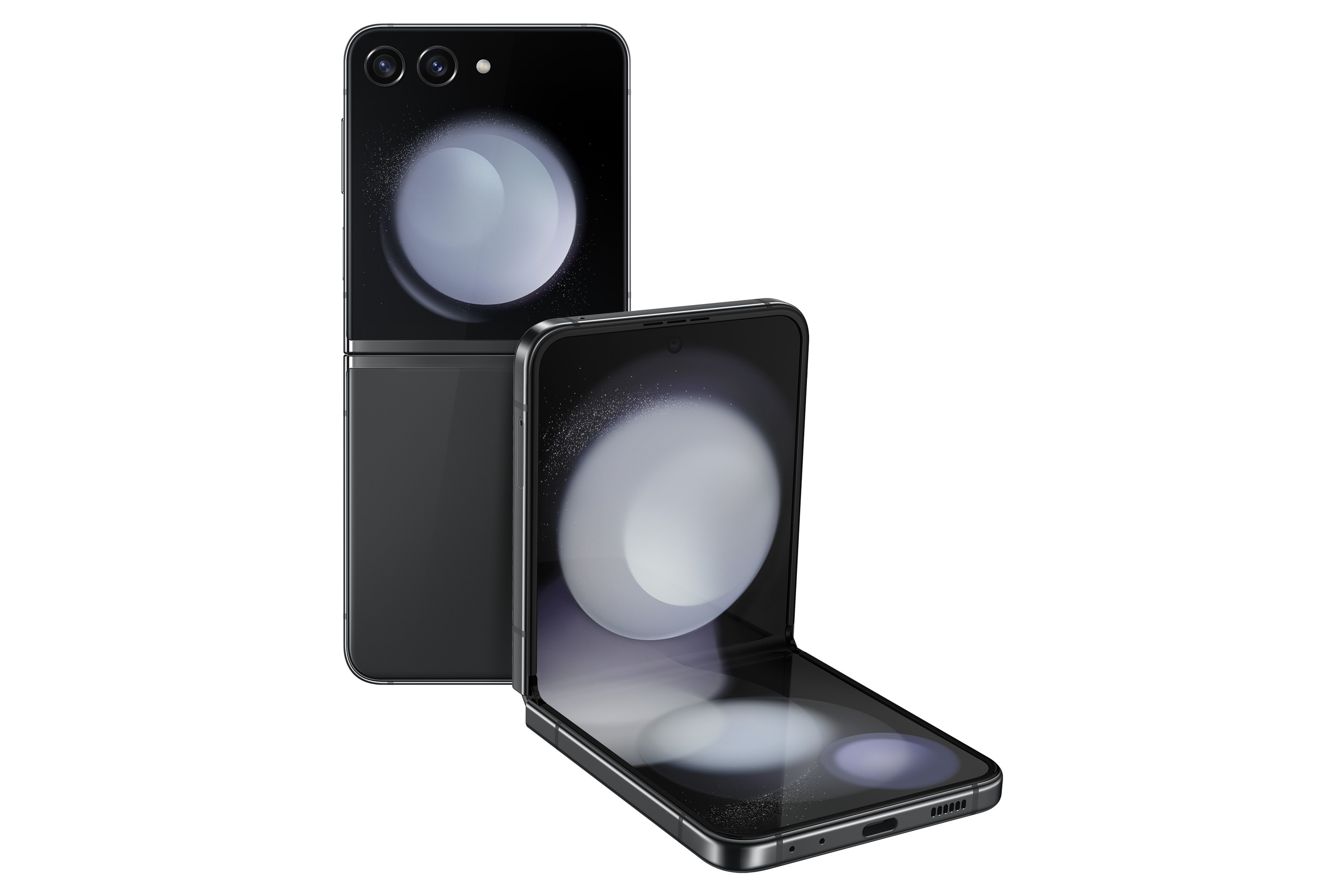 Galaxy Z Flip5