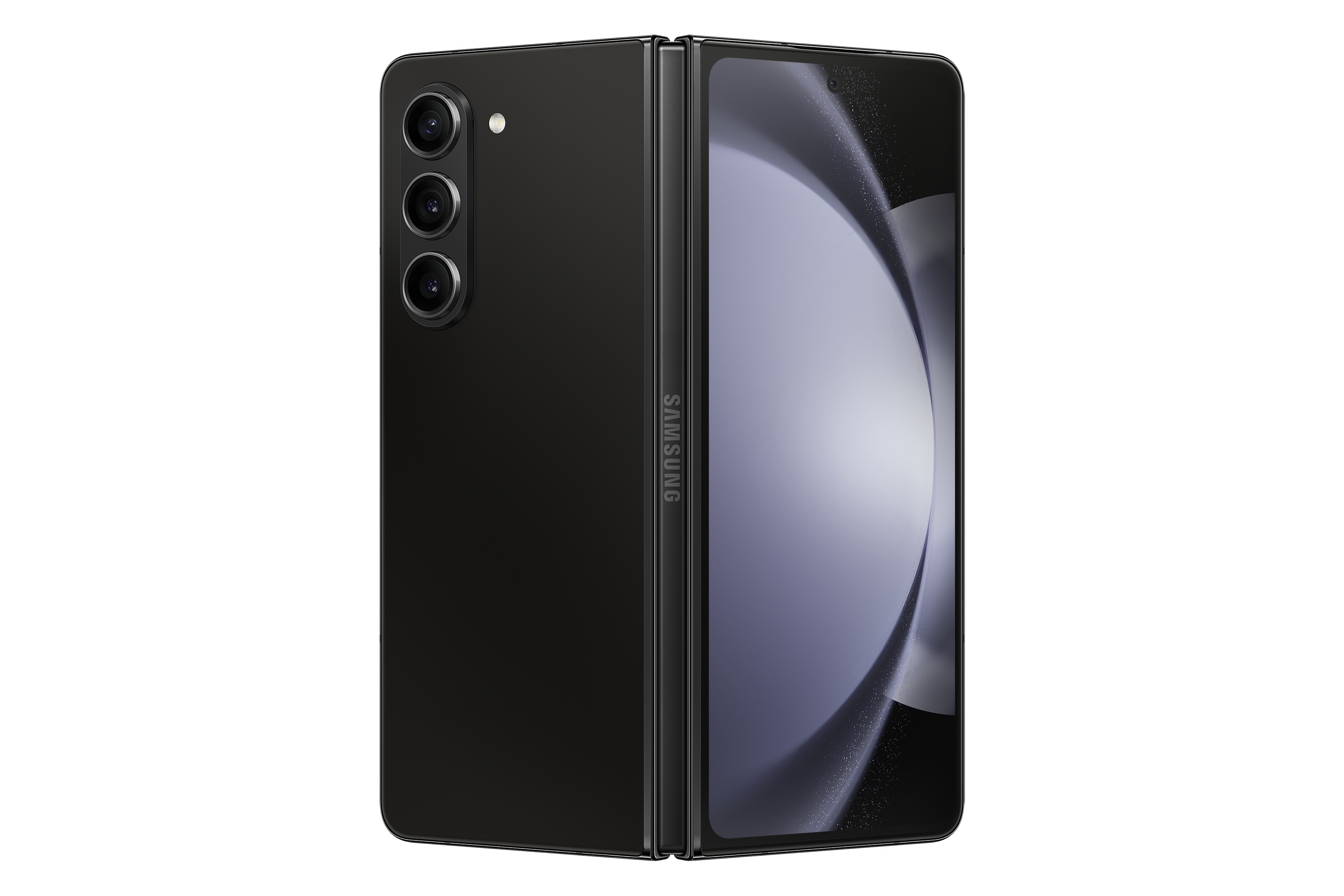 Galaxy Z Fold5