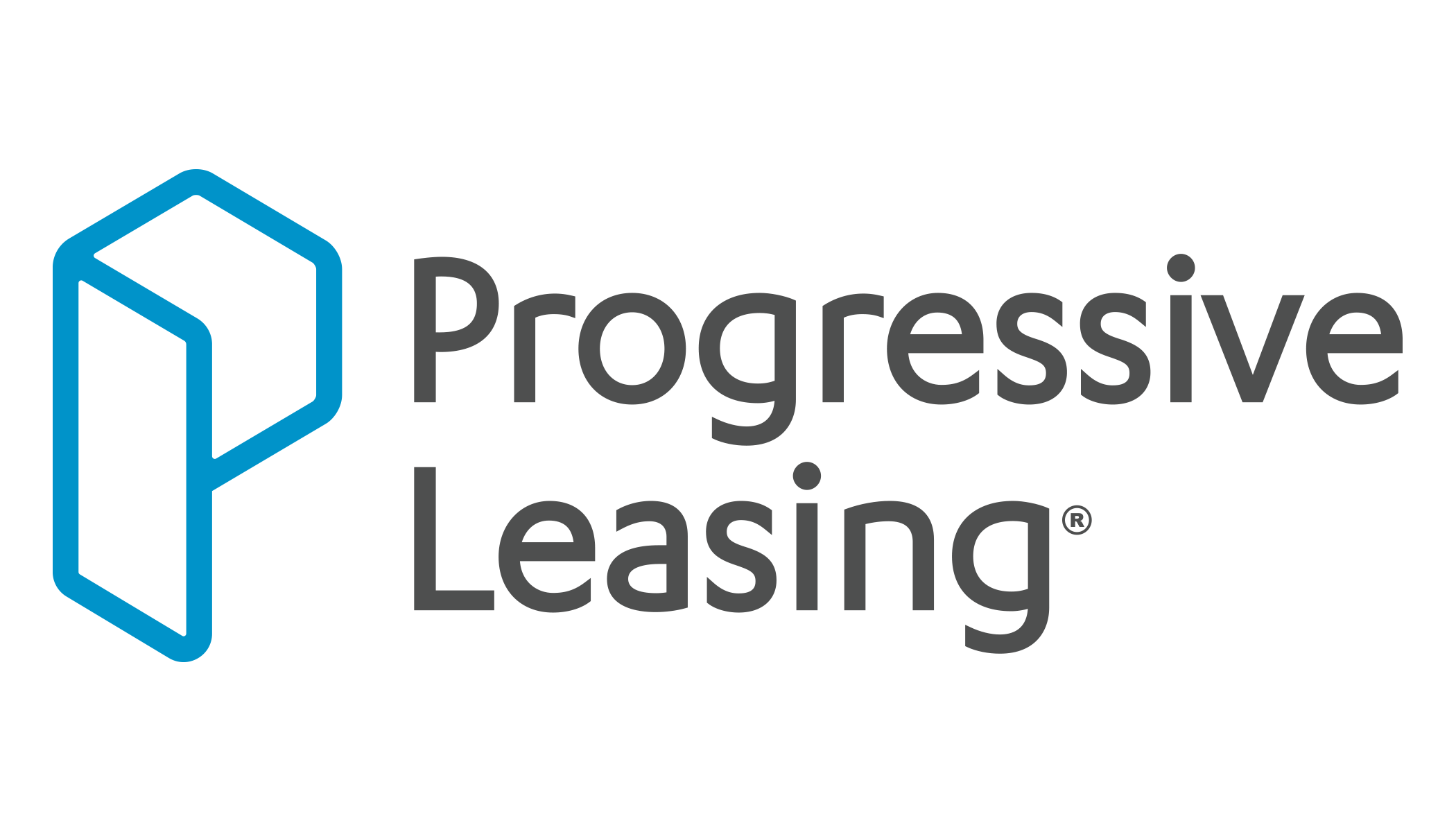 Progressive Leasing